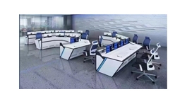 【企业推荐】北京翰邦腾达科技发展有限公司——指挥中心控制台整体解决方案服务商